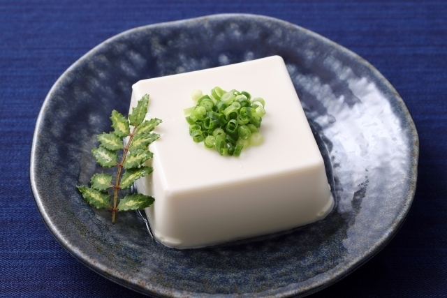 豆腐ダイエットを成功させよう！注意点やおすすめレシピを管理栄養士が解説
