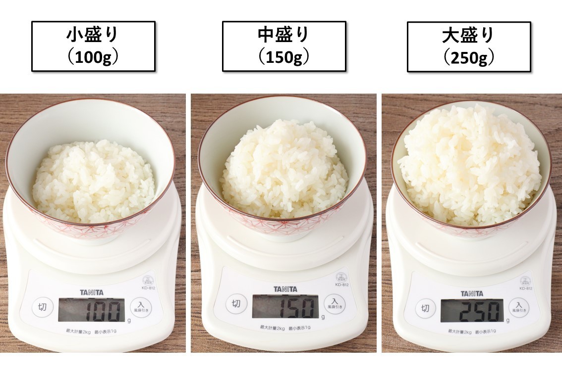 【悲報】コメ、5kg5000円  [838847604]->画像>6枚 