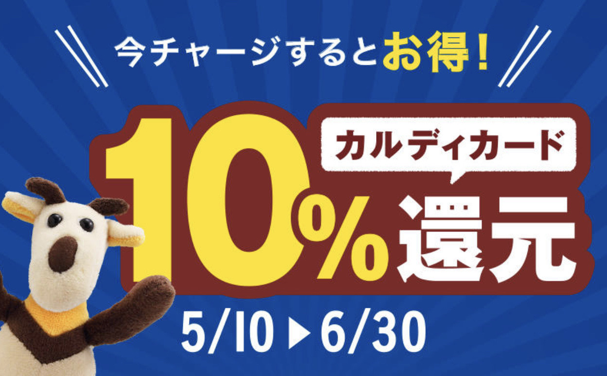3bca8c37ac790248