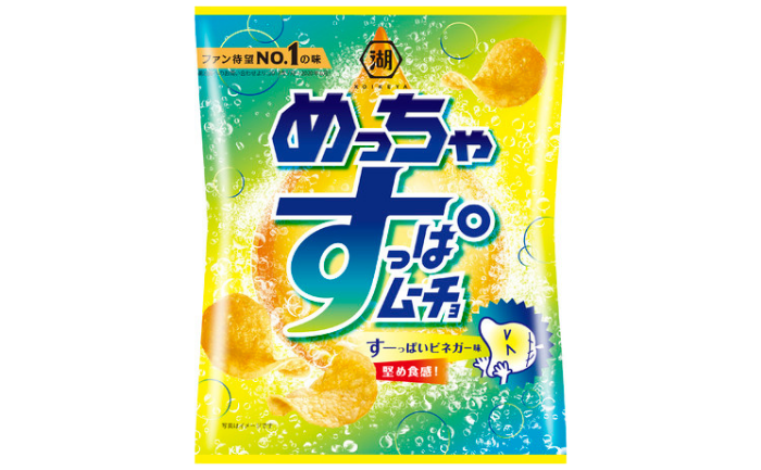 001a237163b75d0d