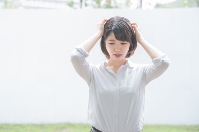 3ff8403a538c467d