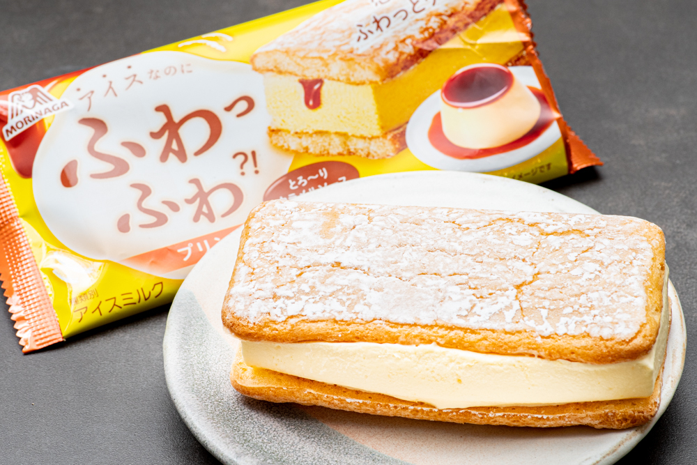 F54143b63057c7fb