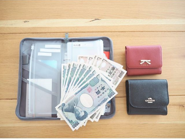 【連載】節約の失敗・成功を達人から学ぶ--第5回 旅行も外食も我慢しない工夫を