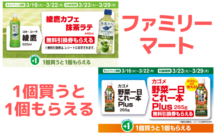 894c47fcdfb0e50e