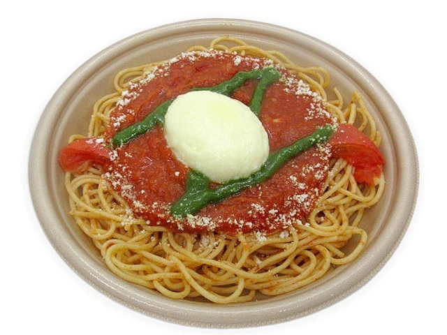 789c420723343d59