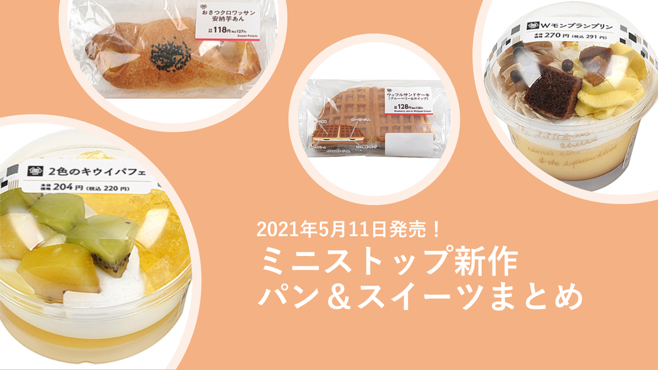 D39bc682f596f4ae