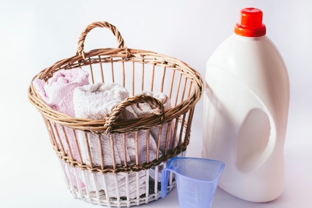 部屋干しや汗のニオイも気にならない！おすすめ柔軟剤