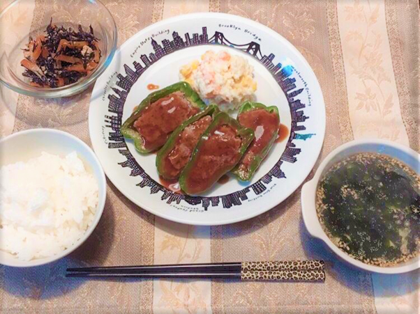 1食200円で豪華な夕食献立実現！節約上手さん家の気になる献立内容は？