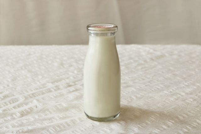 特選、特濃……牛乳の表示基準が面白い! 「おいしい牛乳」の基準は?