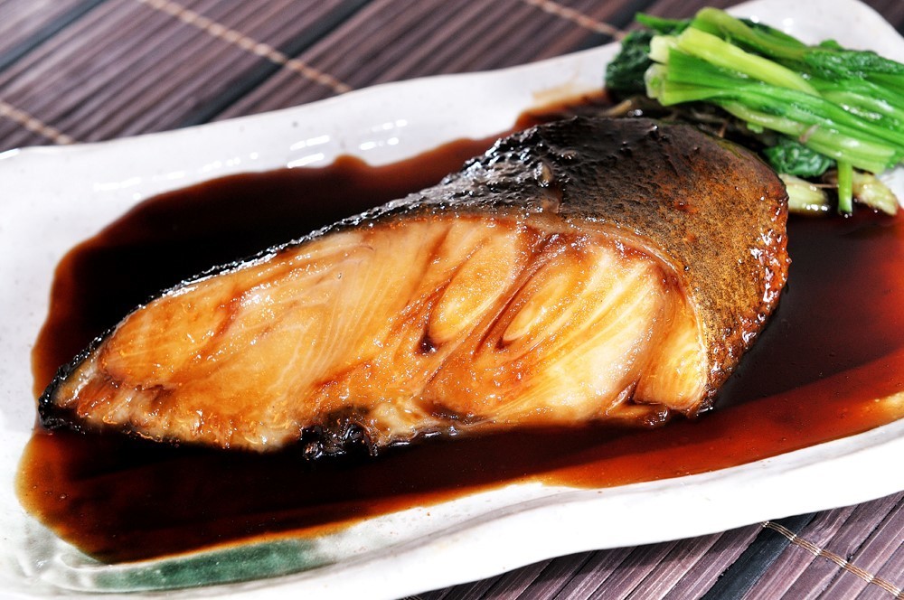 焼き魚より実は簡単な煮魚! 鮮魚店に代々伝わる秘伝のレシピ