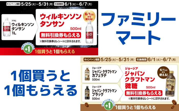 8b5f42081c77a31b