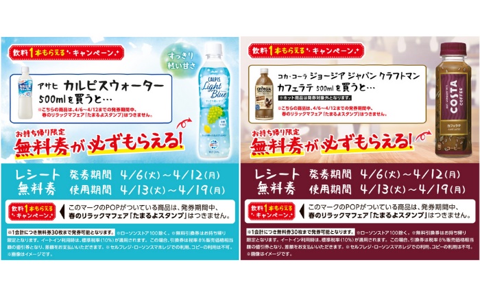 F0acdfd580d66160