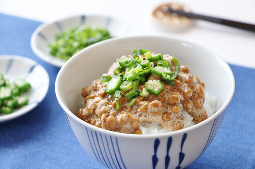 納豆をパーフェクト化する合わせ食材とは? 納豆の魅力を徹底解説