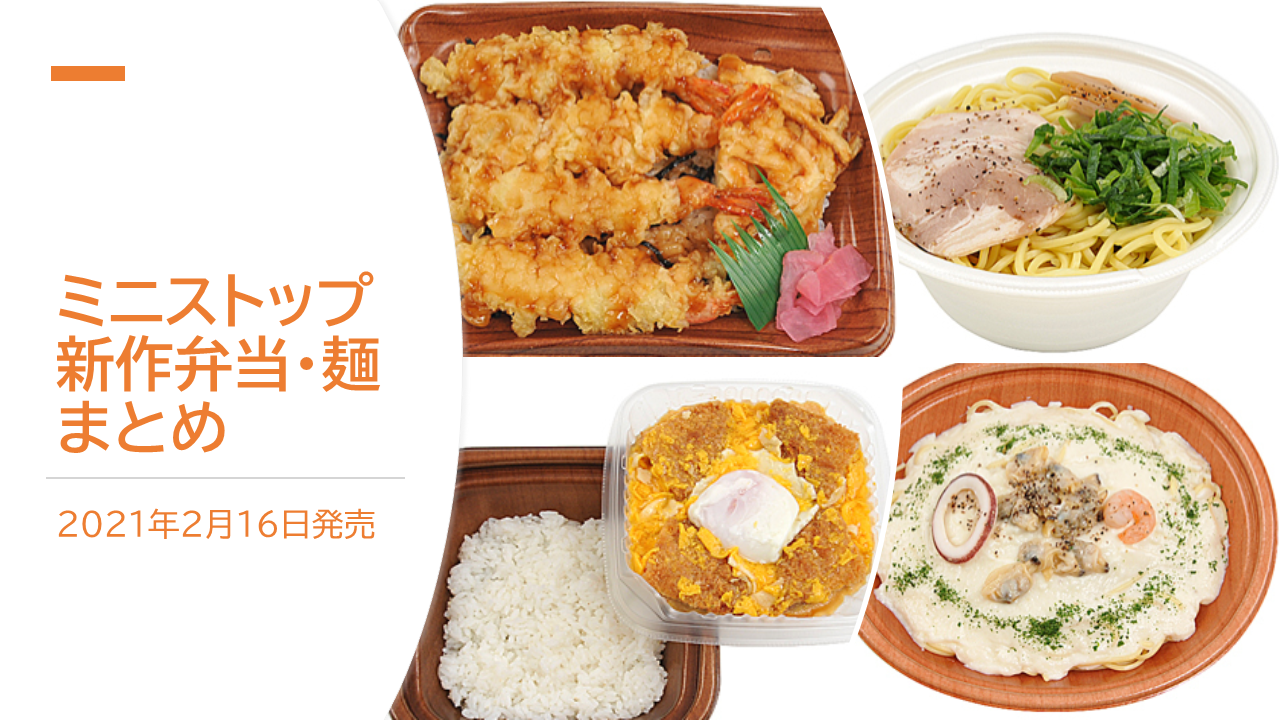 5f48b578b0428080
