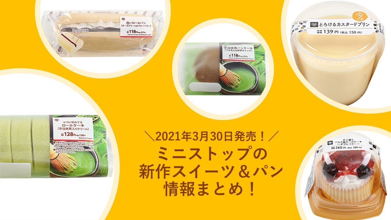 F37f39cb9b22d919