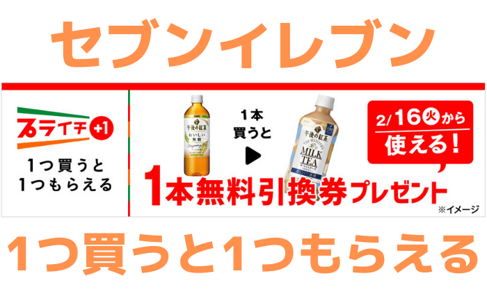 Dd641e6251e6d3bf