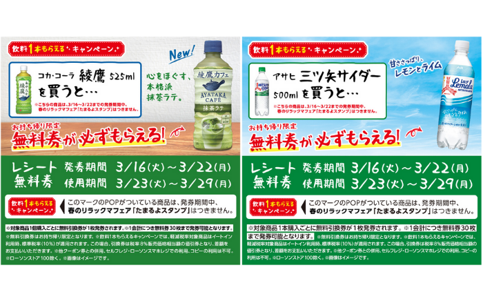 59f66e79726b6a40