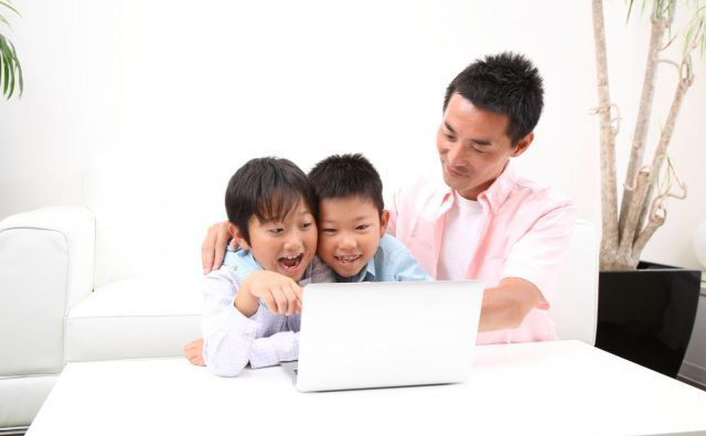 プログラミング授業のために慣れさせたい！子ども用パソコンを買うときの４つのポイント
