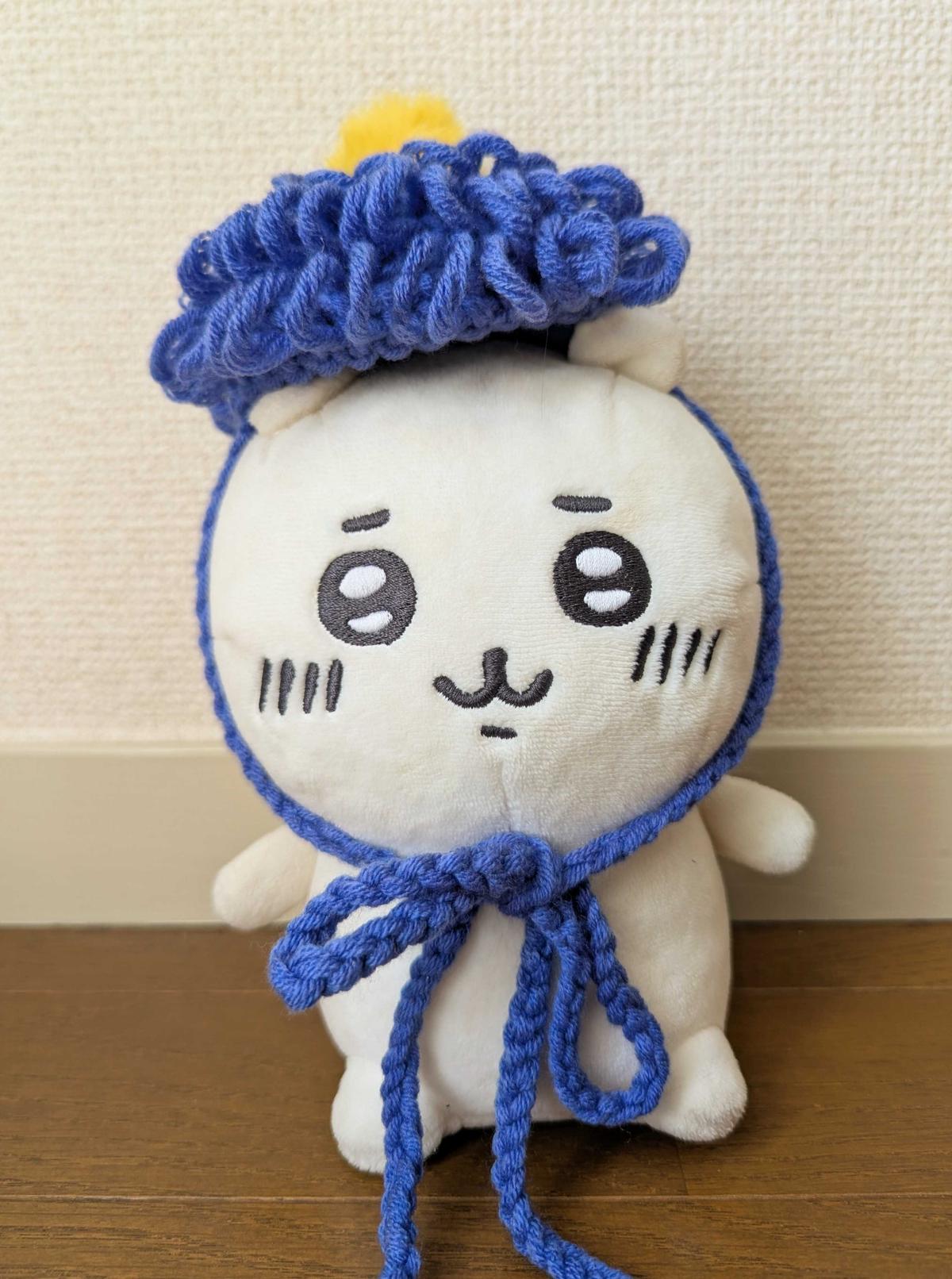 3COINS】330円で“ちび鬼”が誕生!? - くふう トクバイニュース