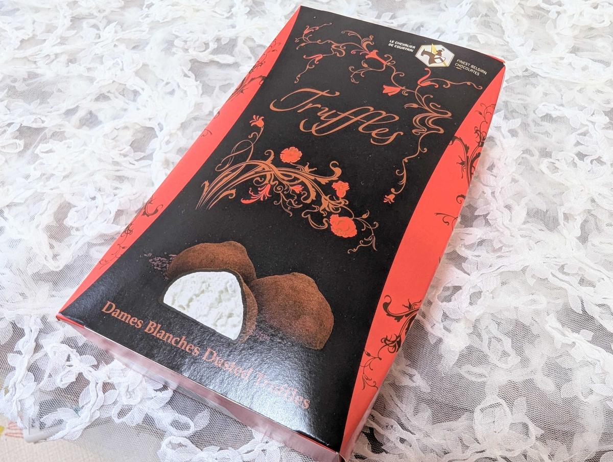 カルディ】あの“幻のお菓子”に激似!? - くふう トクバイニュース