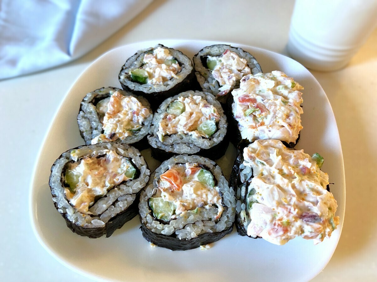 希少レア♡BoA✨ボア アミノカルピス 特大ポスター 非売品♡韓国 韓国限定ブルアカコラボカフェブルーアーカイブ 特典A4ポスター ①