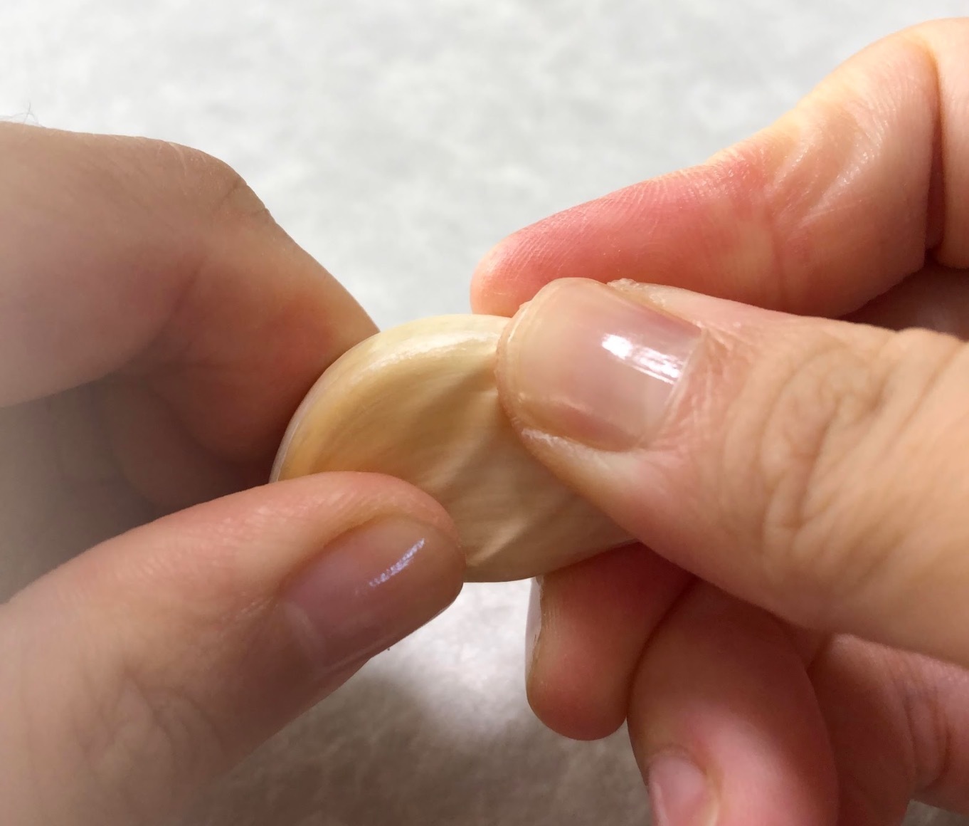 指先 の 皮 剥ける 指の皮がむけて痛い 治らない手荒れの原因や6つのケア方法