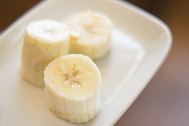 管理栄養士が解説 バナナは糖質が多いから太る おすすめの取り入れ方とは トクバイニュース