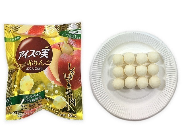 C2b37b52f094a7b1