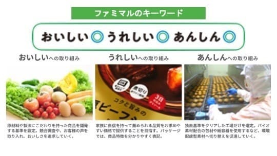 51a2729ac9492f03