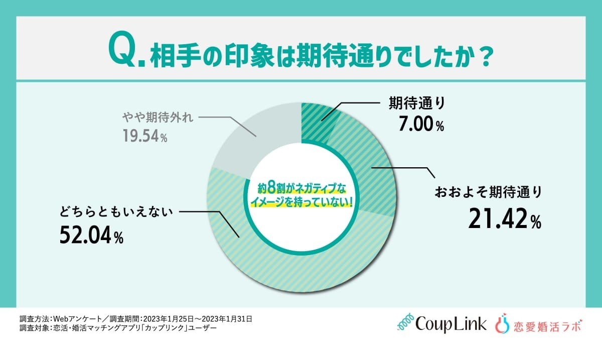 924d14cb0c57f5e9