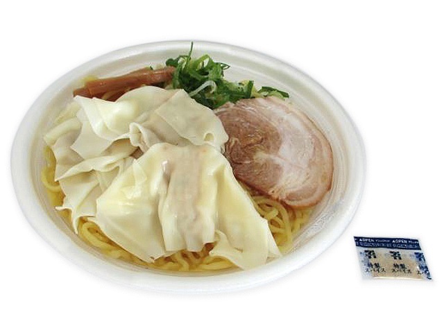 6f9ab545708638bf