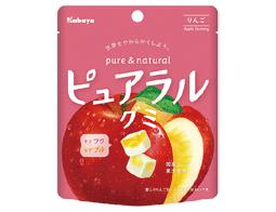 495c5351dfa9ea57