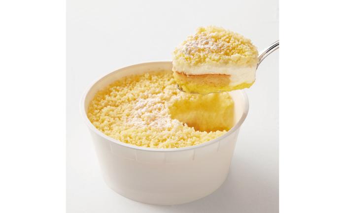 ファミマ40周年 懐かしの看板メニュー全10種類が復活 8 31 9 トクバイニュース