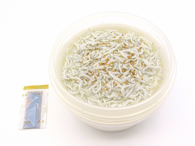 Ea4504bb83c1a294