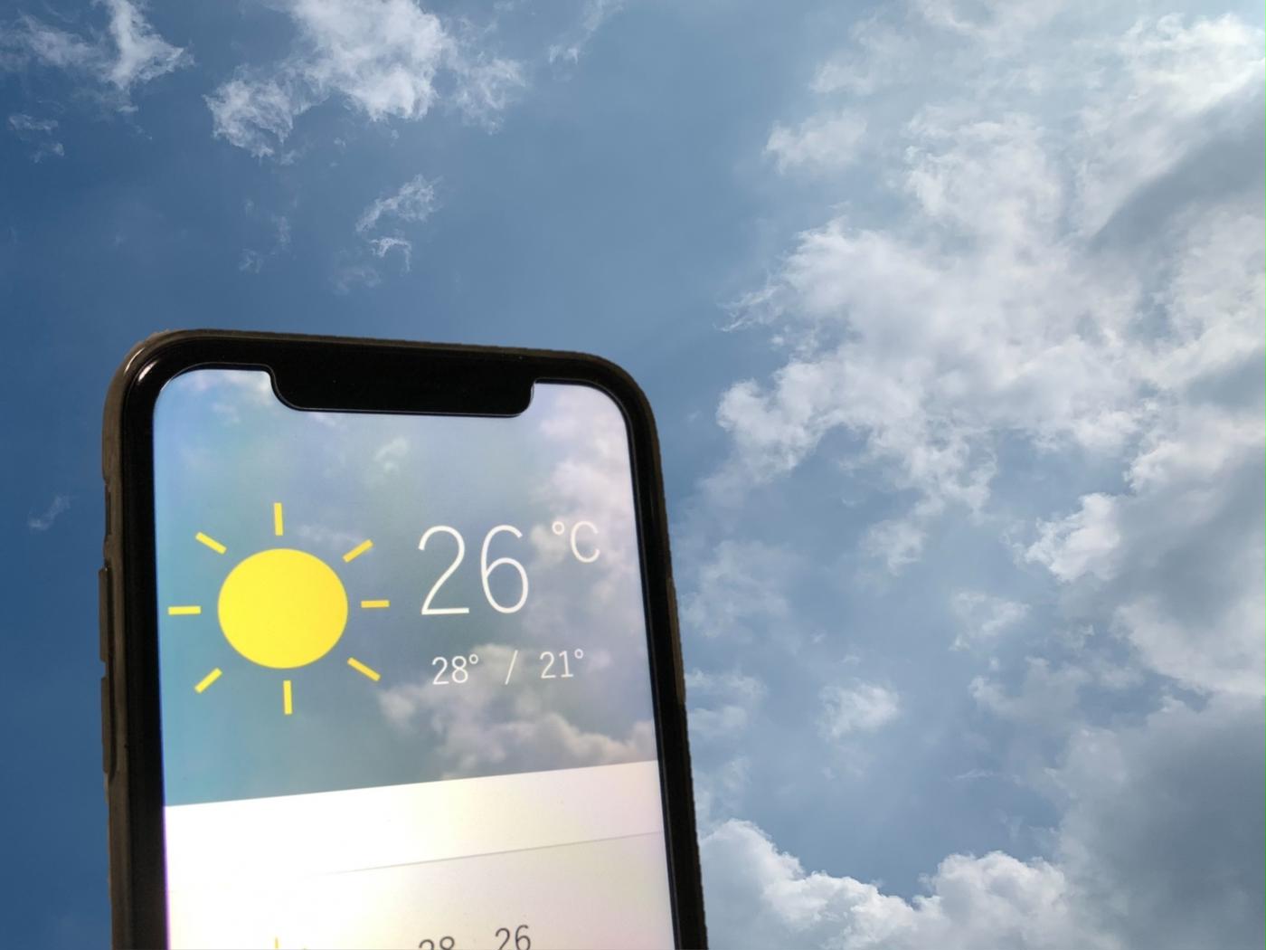 洗濯物の花粉対策どうしてる 室内干し 外干しどちらも使える必須ワザをお掃除のプロが解説 トクバイニュース