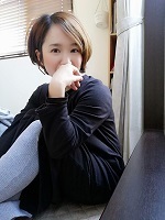 B59cd120a9c65746