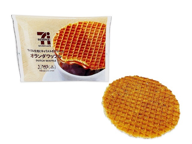 2229e4d9426f1db2
