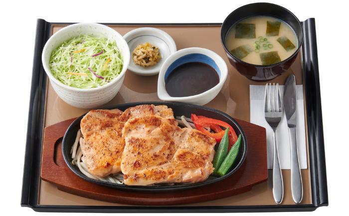 焼筋肉定食 d4324d3ae81ab343.png