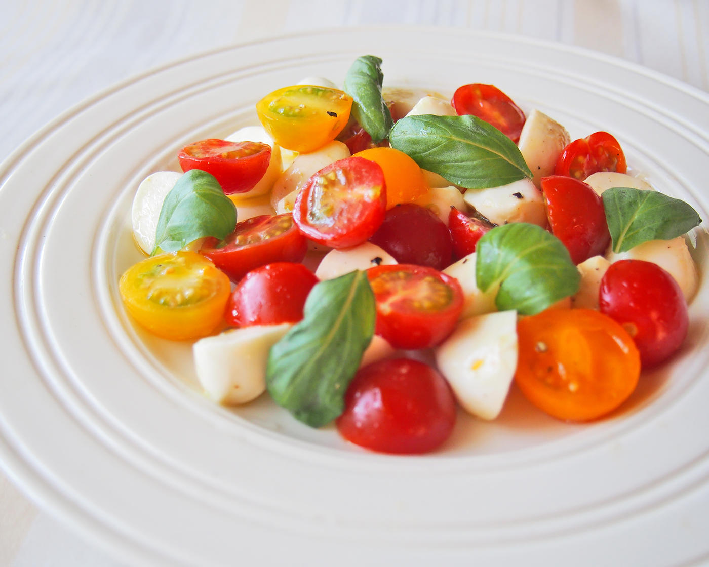 管理栄養士が解説 トマトの栄養 選び方 冷凍保存方法 おいしいレシピ トクバイニュース