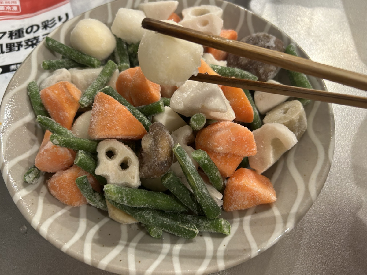 業務スーパー】2026年『総力祭』開催！春の感謝セール！おすすめ商品