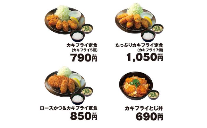 31b2b1f436f2da70