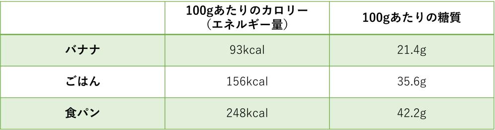 D5db24fd21fe71c6