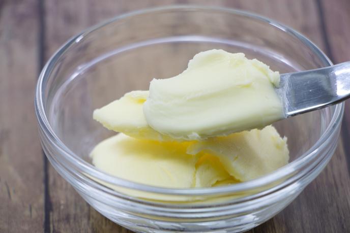 代用 無 塩 バター 無塩バターは有塩バターで代用できる？それぞれの特徴や使い方とは