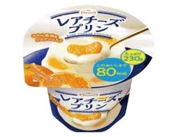 8492ec462f1f6f23