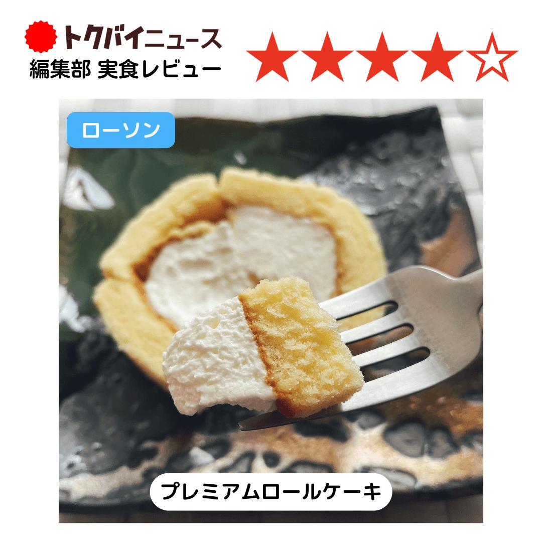 0ed40e5d64c937a9