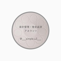 B17b749d477b074a