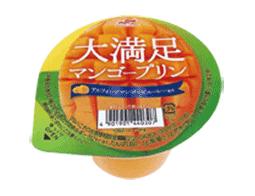 B71436ff4caa5334
