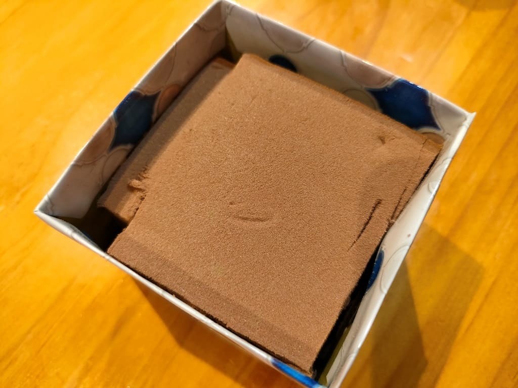 002c8002687f1466