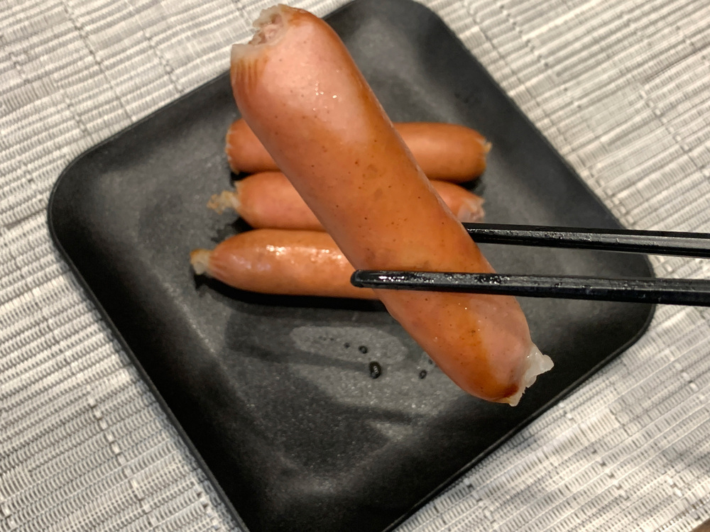 2025年最新】業務スーパー『総力祭』開催！お買い得まみれの感謝セール