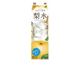 Ab19e6a75c032ab7